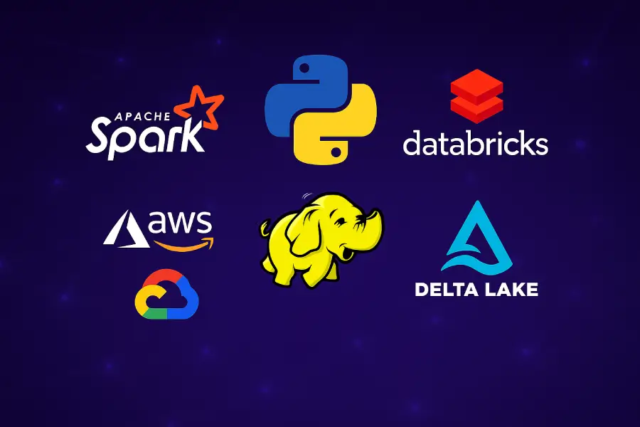 Bootcamp Data Engineer