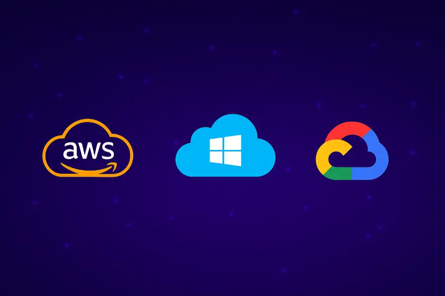 Cloud Computing Fundamentals